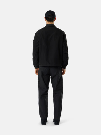 Stone Island Regular-Fit Chino Trousers 3100020