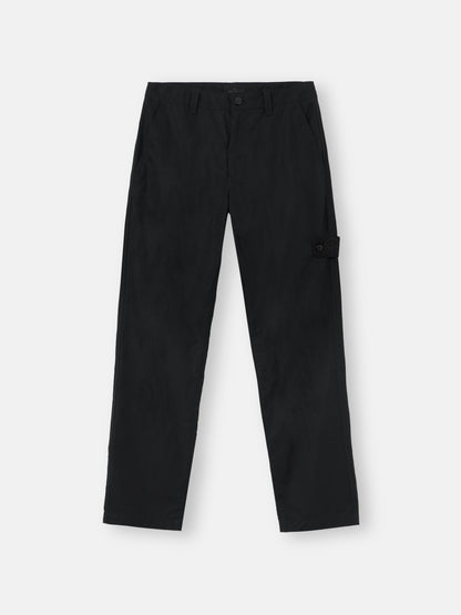 Stone Island Regular-Fit Chino Trousers 3100020