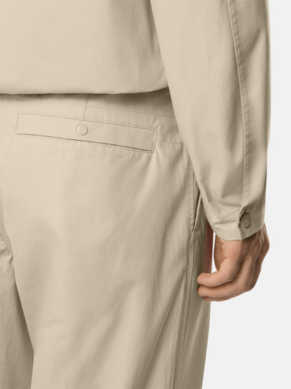 Stone Island Regular-Fit Chino Trousers 3100020