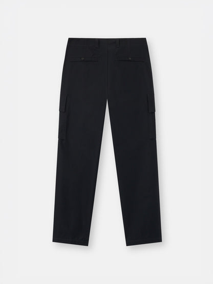 Stone Island Regular-Fit Cargo Trousers 3100021
