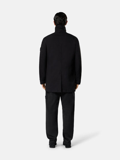 Stone Island Regular-Fit Chino Trousers With Pockets 3100025