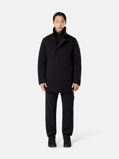 Stone Island Regular-Fit Chino Trousers With Pockets 3100025