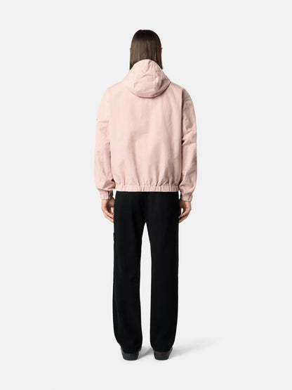 Stone Island Regular-Fit Chino Trousers with Patch Pockets 3100052