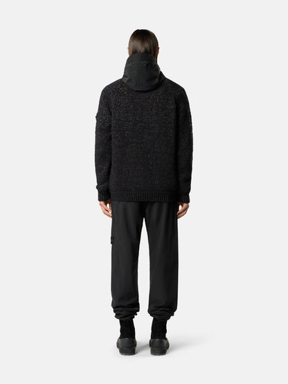 Stone Island Regular-Fit Technical Trousers 3100055