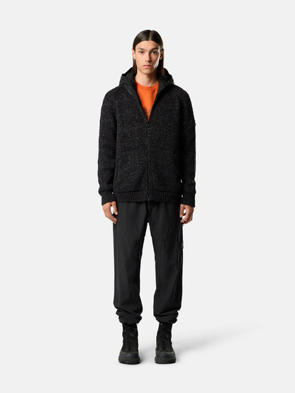 Stone Island Regular-Fit Technical Trousers 3100055