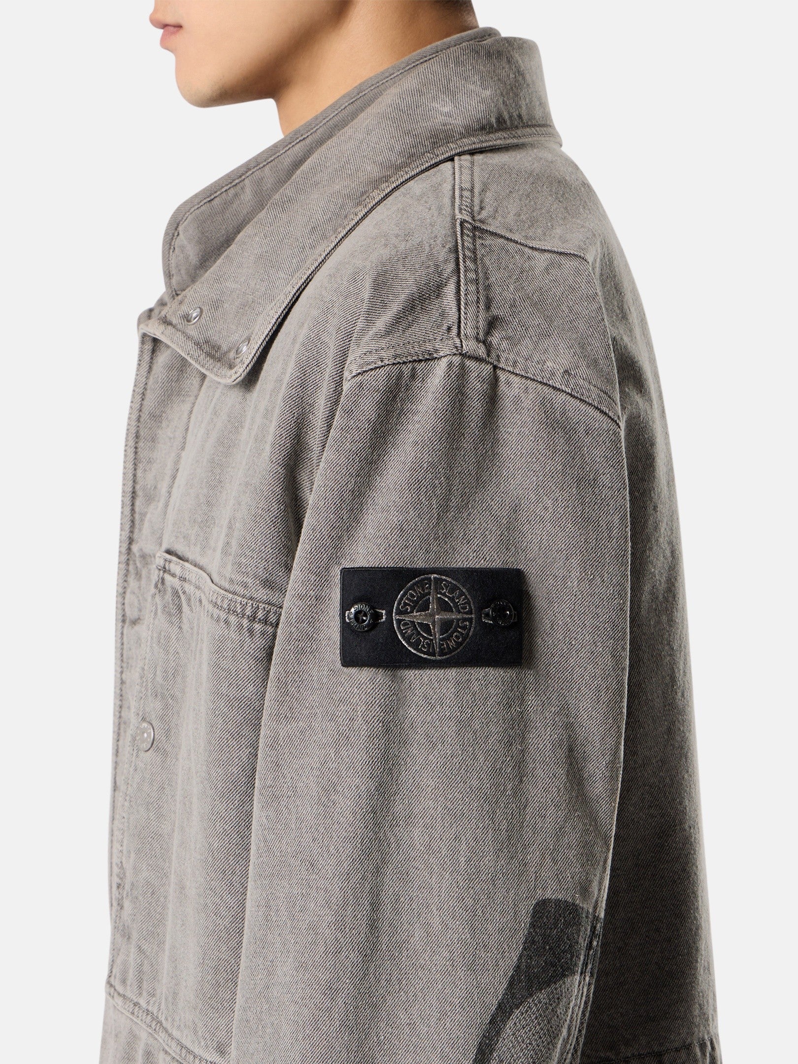 #color_grey