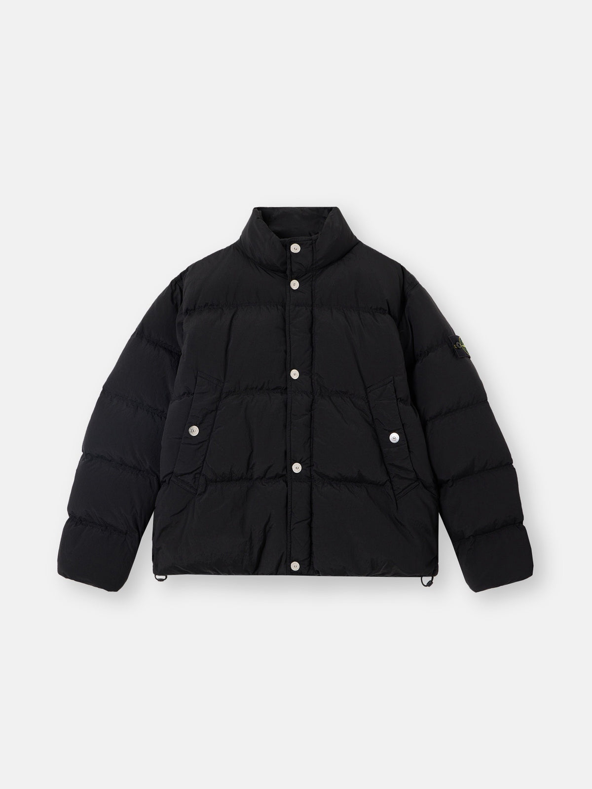 #color_black