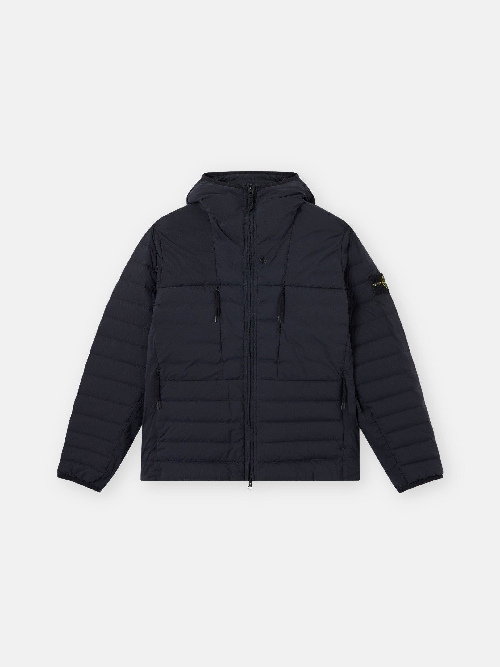 #color_navy-blue
