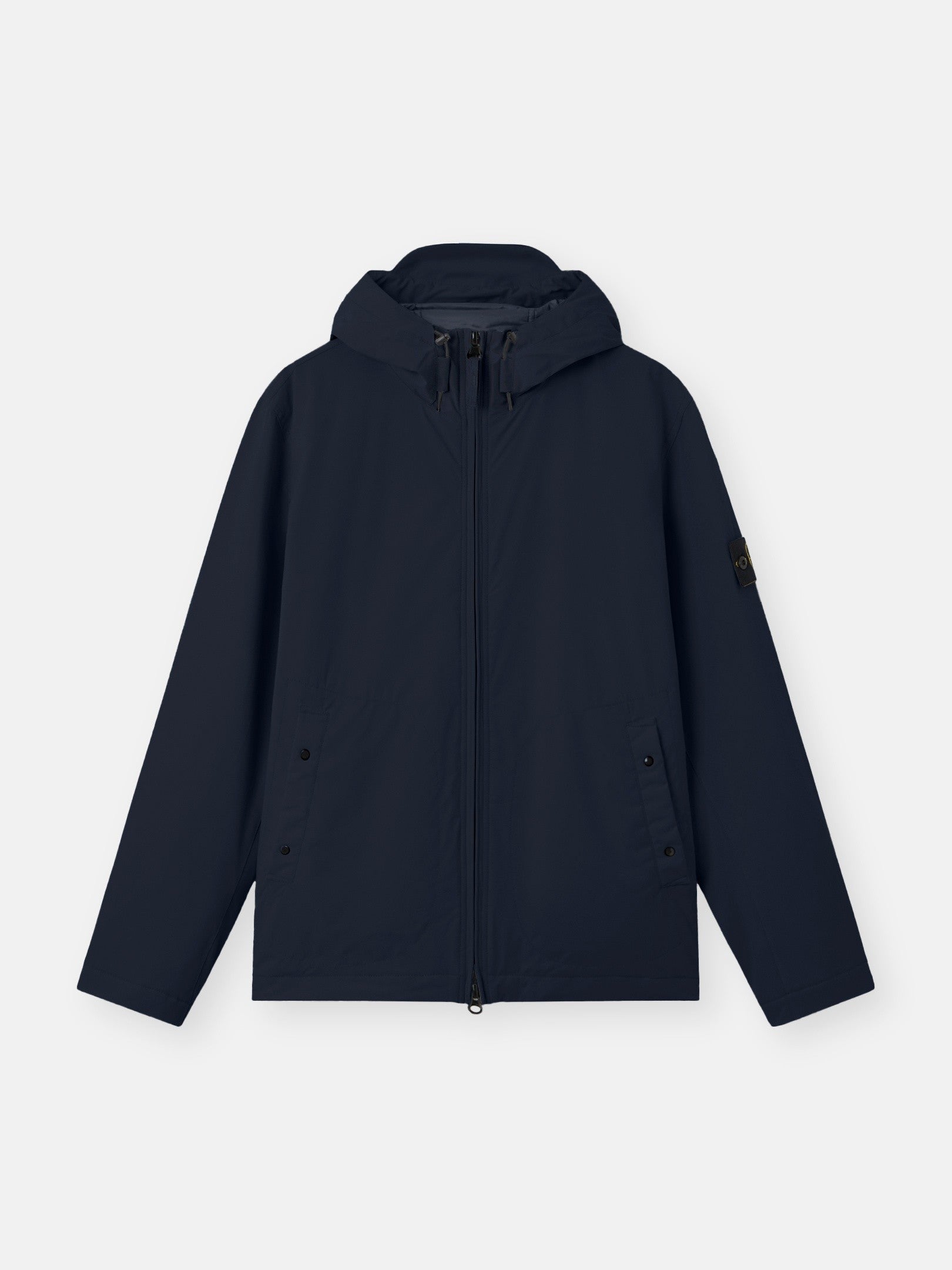 #color_navy-blue