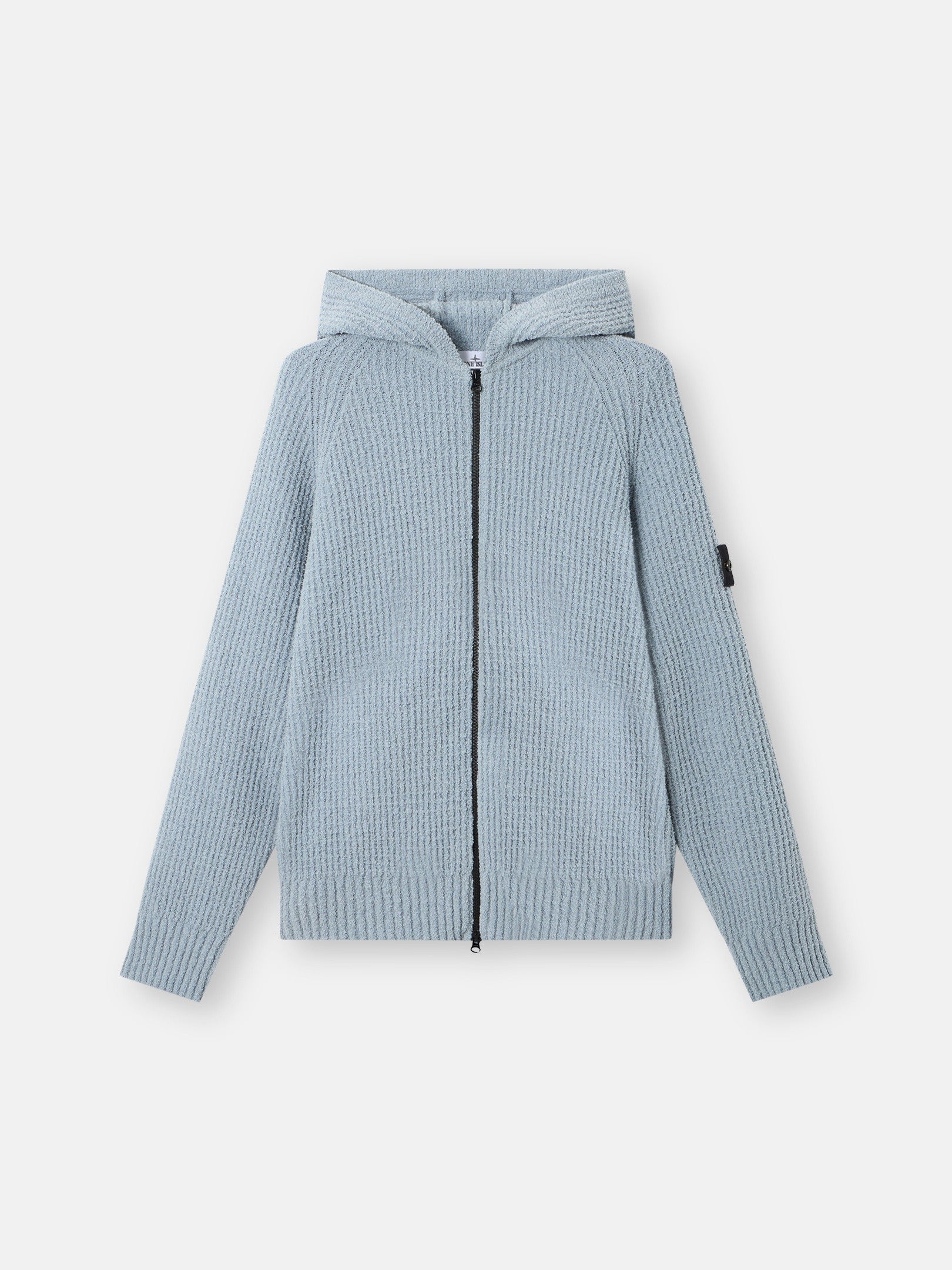 #color_ash-grey