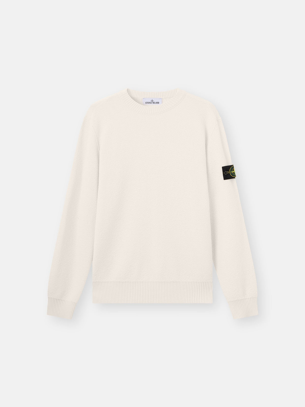 #color_ivory