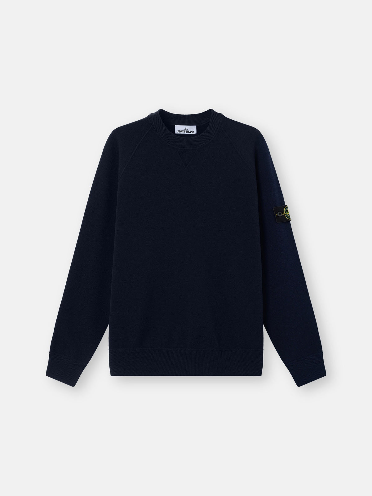 #color_navy-blue