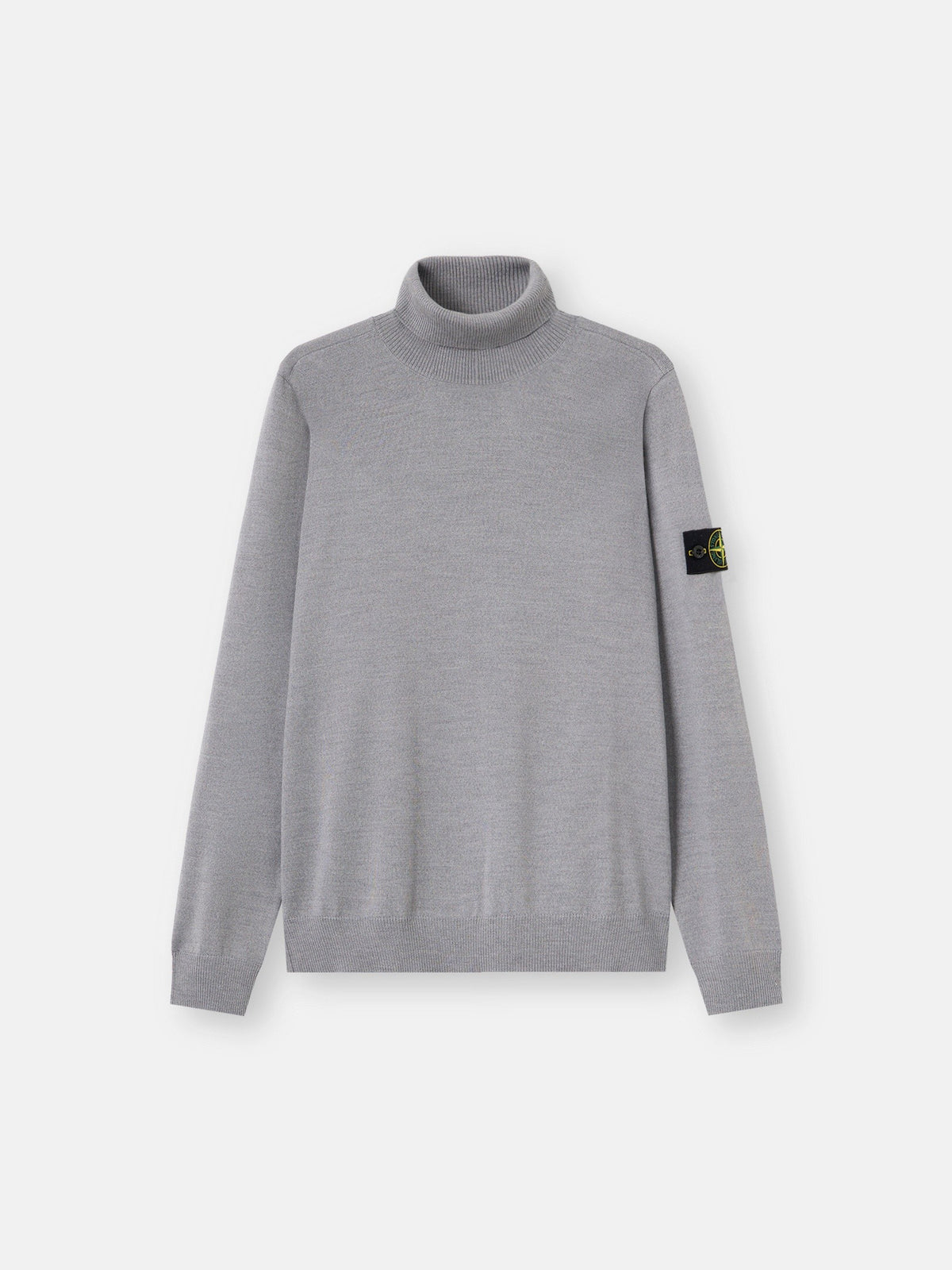 #color_ash-grey-melange