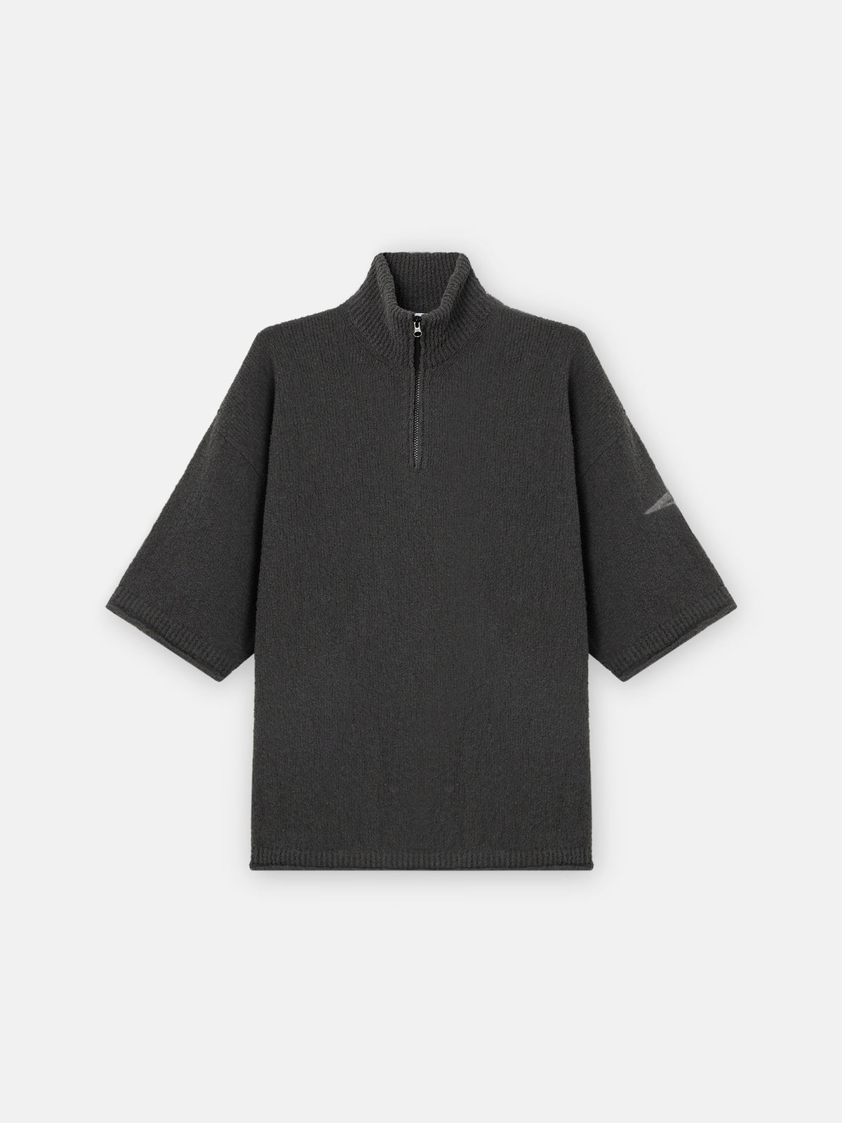 #color_black