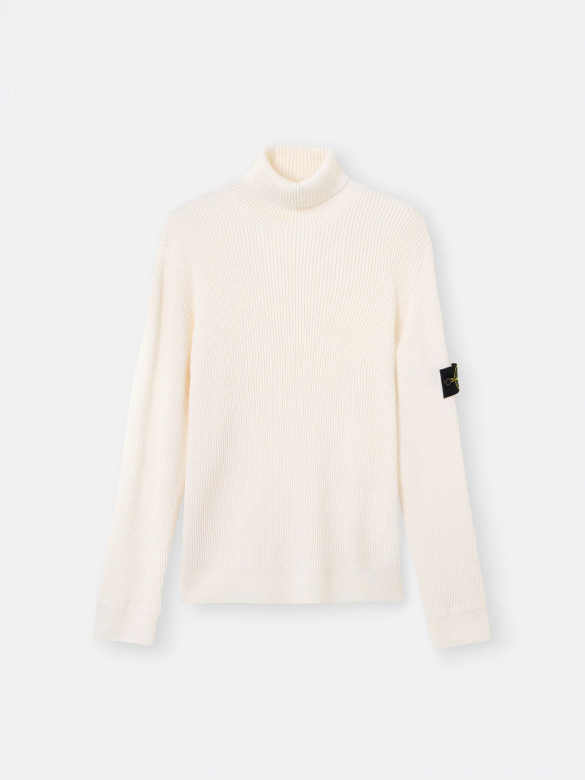 #color_ivory