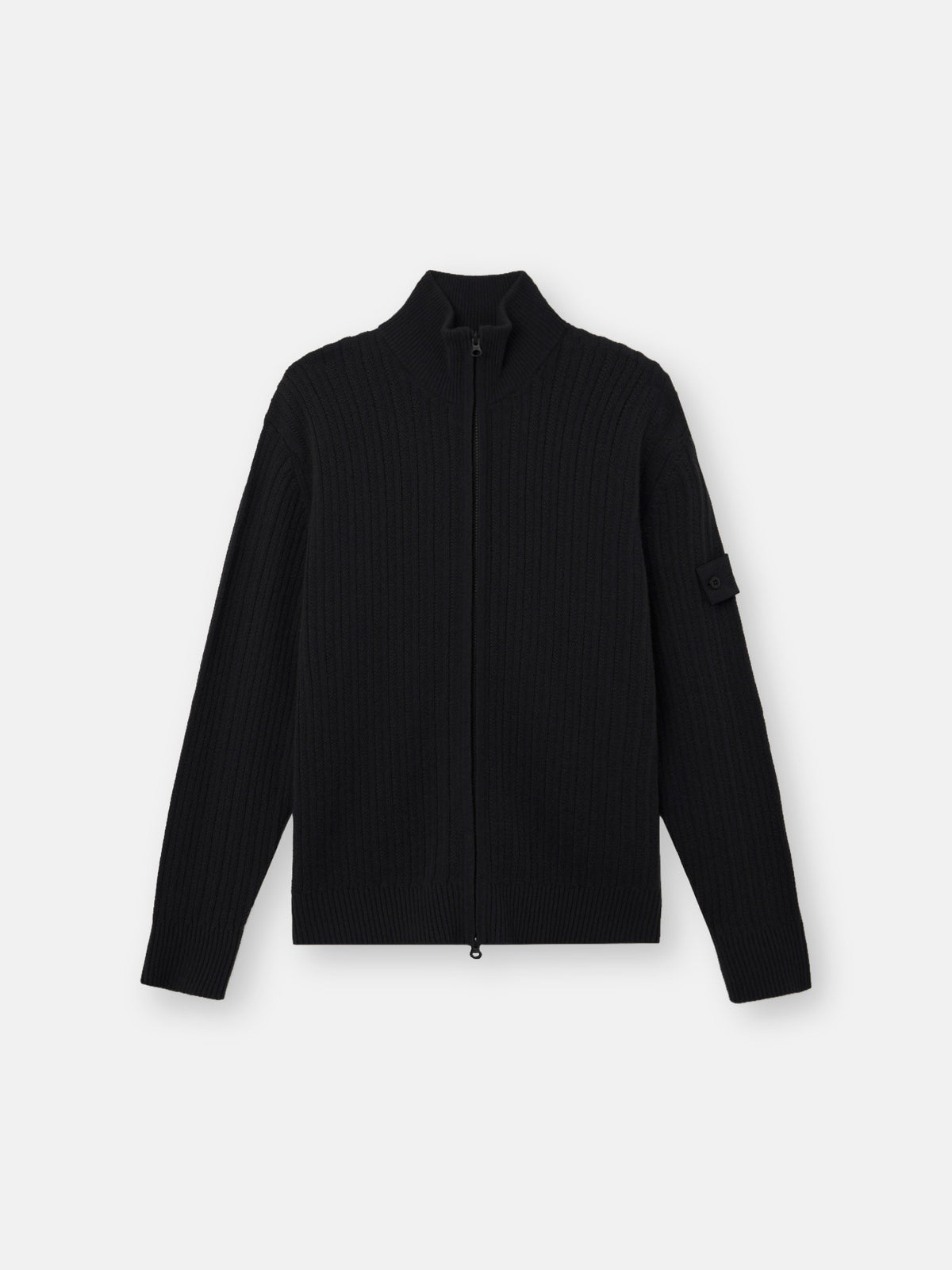 #color_black