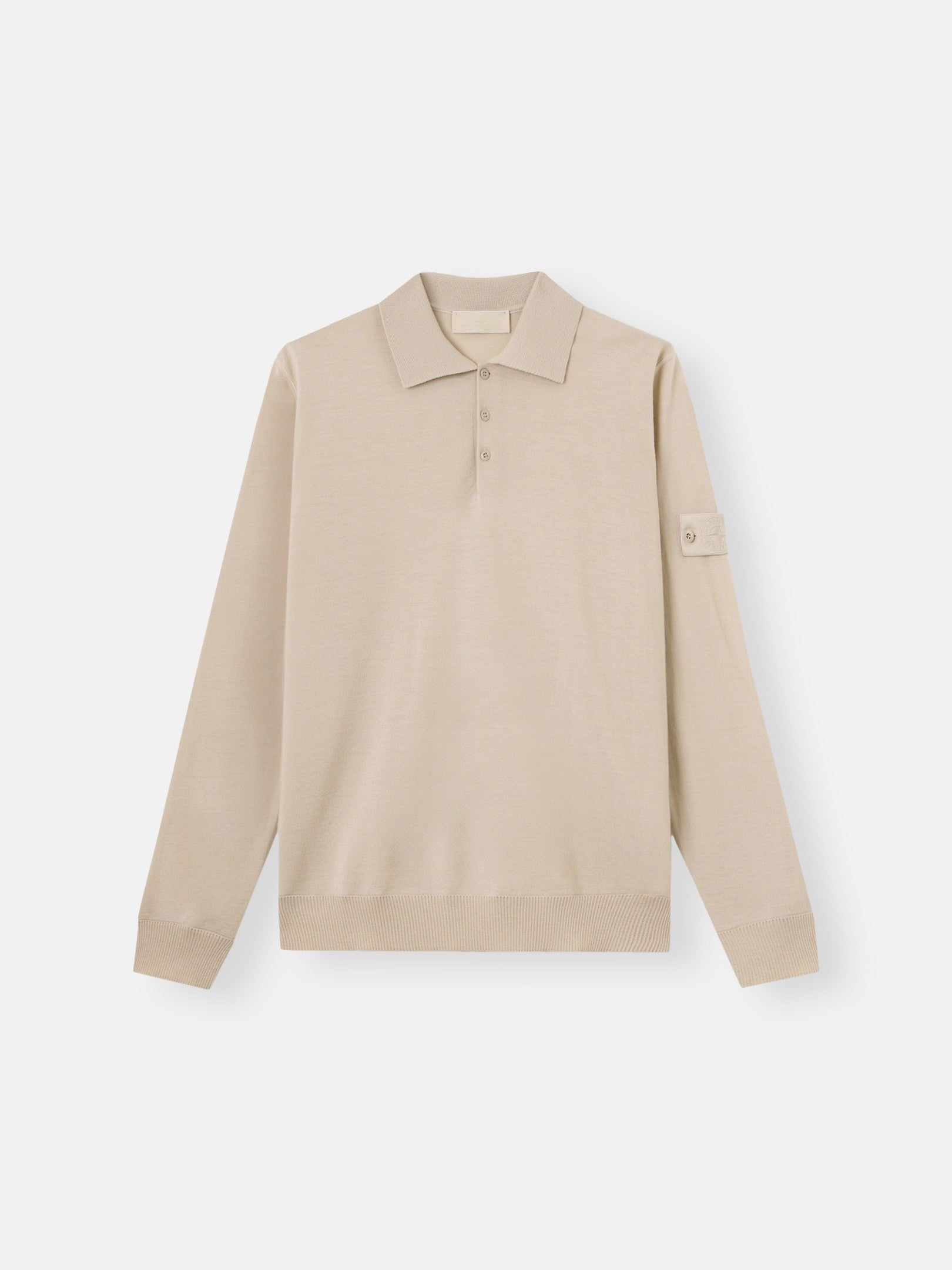 #color_beige