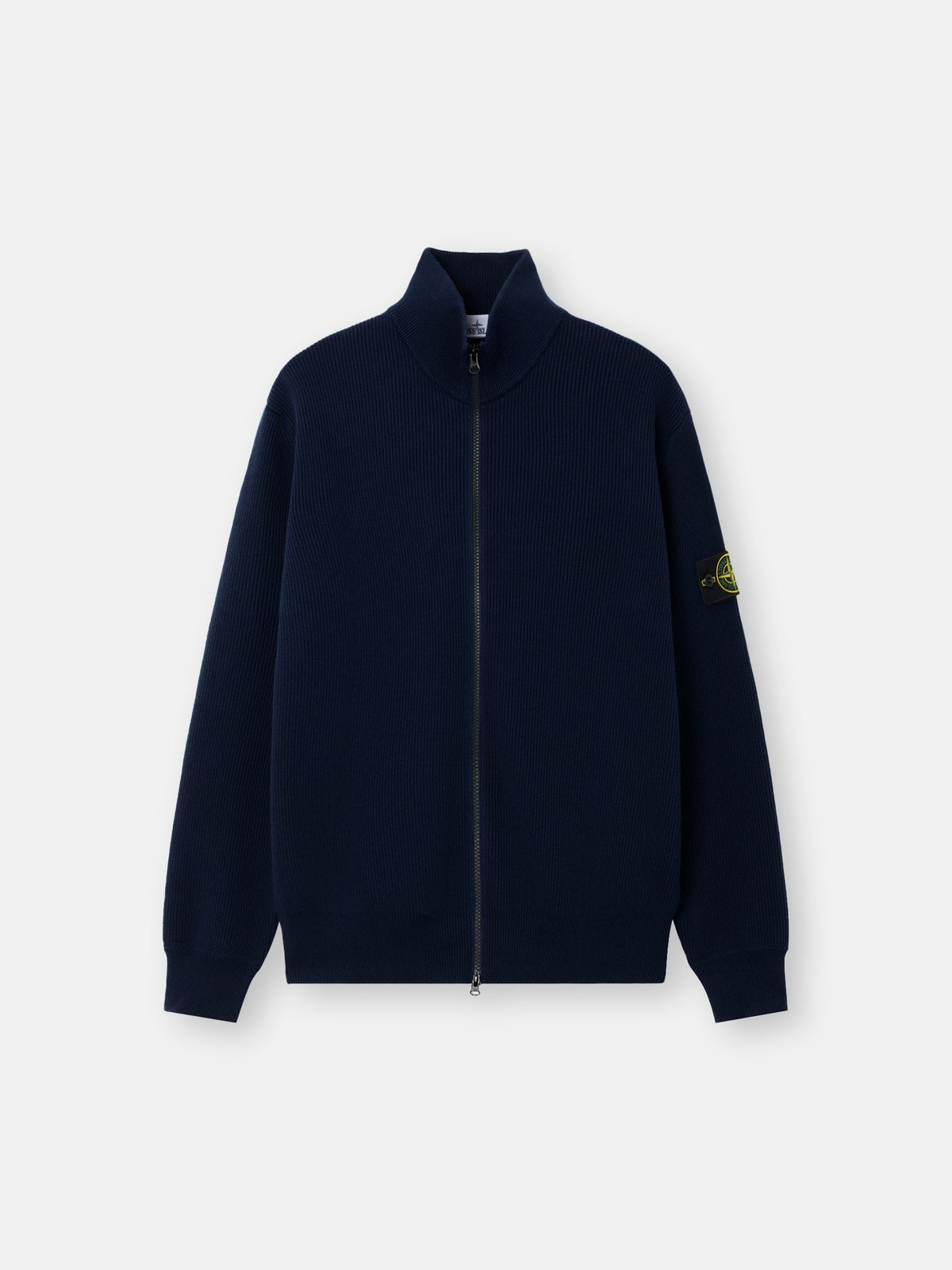 #color_navy-blue