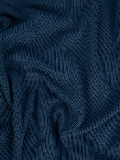 Stone Island Regular-Fit Zip-Up Jumper 5100126