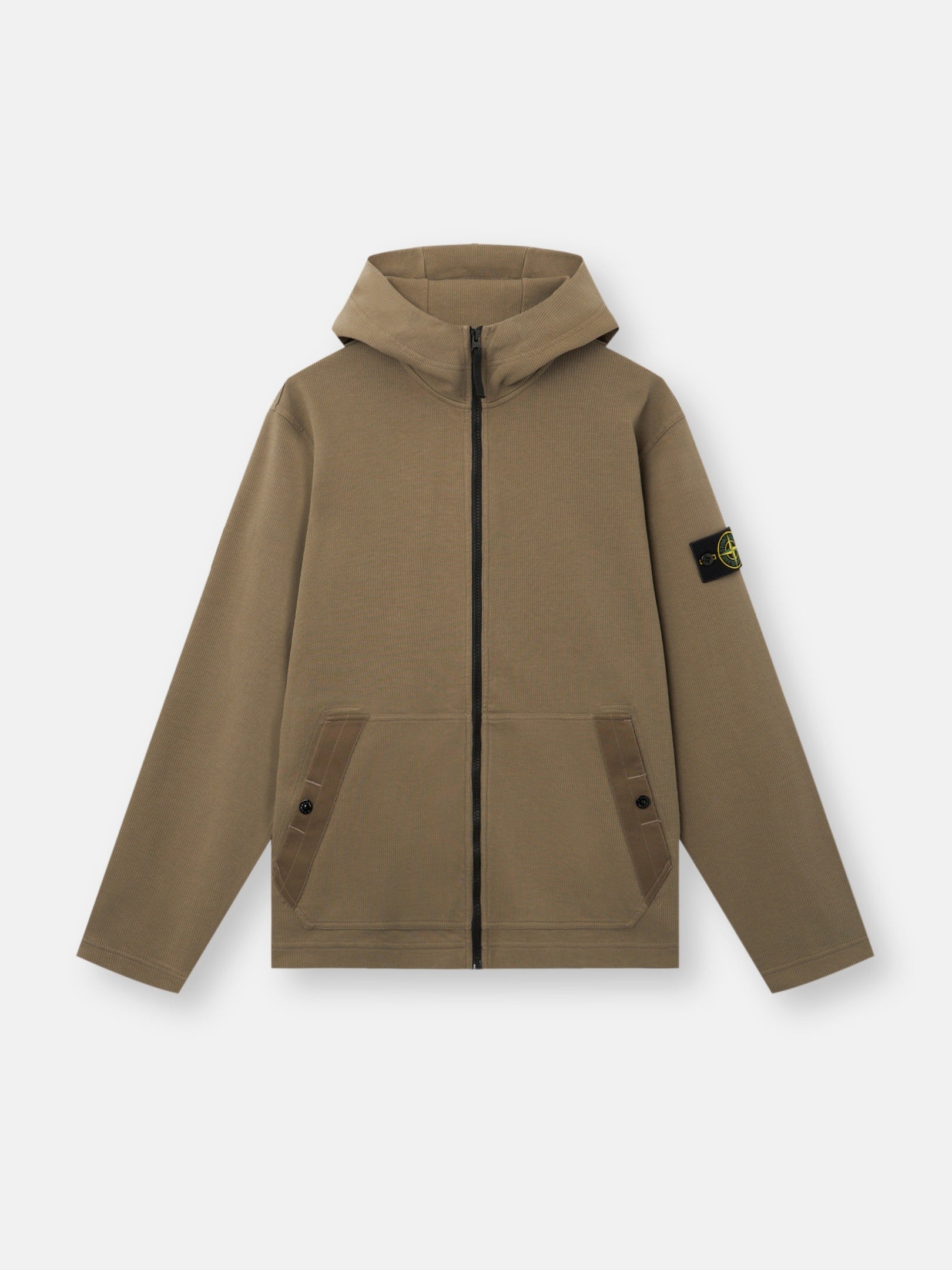 #color_military-green