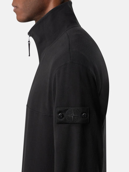 Stone Island Comfort-Fit Zip-Up Track Jacket 6100025
