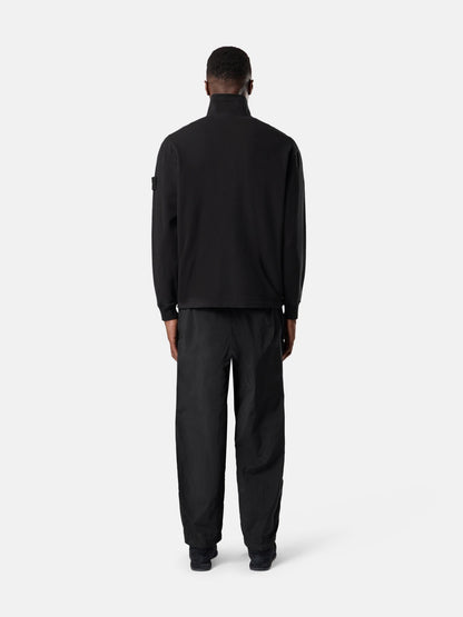 Stone Island Comfort-Fit Zip-Up Track Jacket 6100025