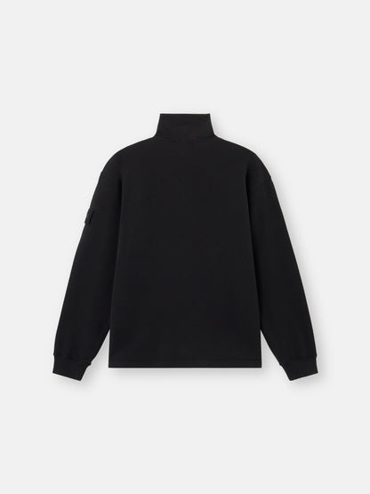 Stone Island Comfort-Fit Zip-Up Track Jacket 6100025