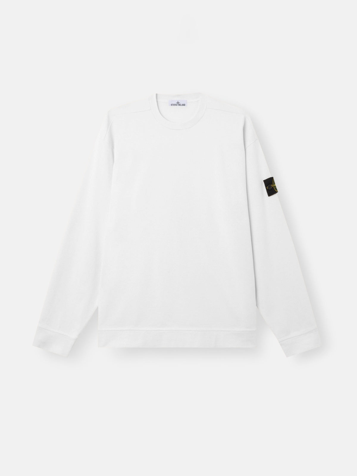 #color_white
