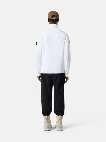 Stone Island Regular-Fit Track Jacket with Pockets 6100063