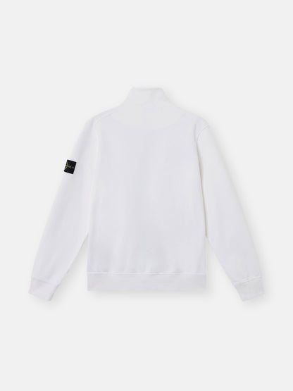Stone Island Regular-Fit Track Jacket with Pockets 6100063