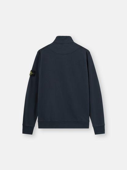 Stone Island Regular-Fit Track Jacket with Pockets 6100063