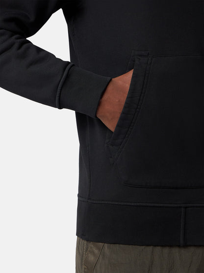 Stone Island Regular-Fit Track Jacket with Pockets 6100063