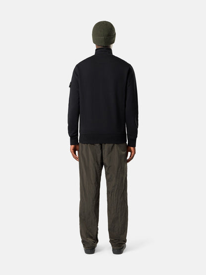 Stone Island Regular-Fit Track Jacket with Pockets 6100063