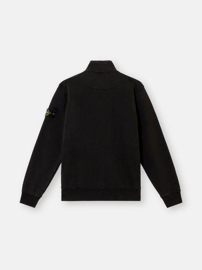 Stone Island Regular-Fit Track Jacket with Pockets 6100063