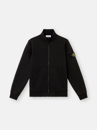 Stone Island Regular-Fit Track Jacket with Pockets 6100063