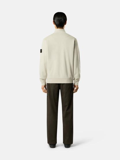 Stone Island Regular-Fit Track Jacket with Pockets 6100063