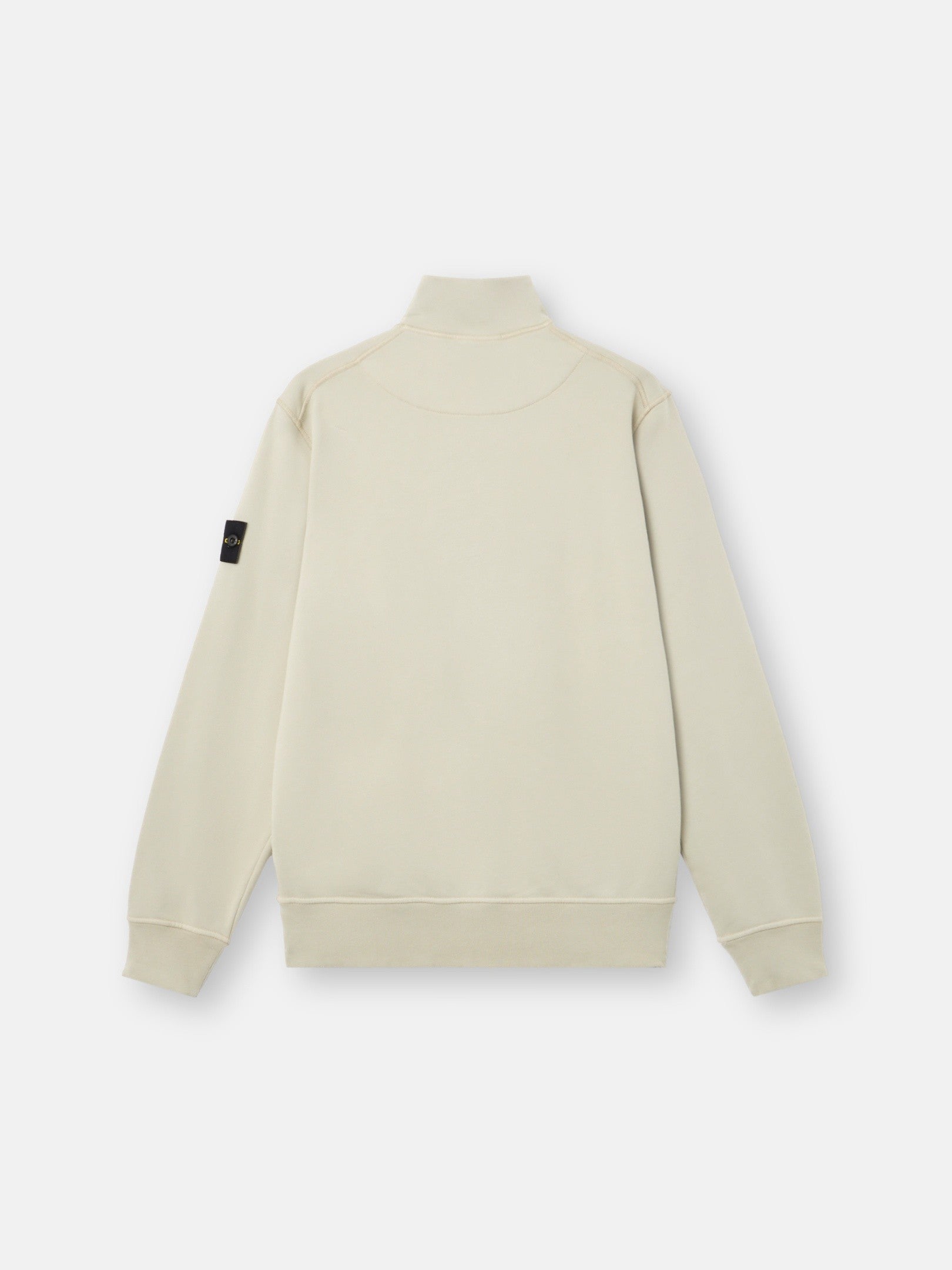 Stone Island Regular-Fit Track Jacket with Pockets 6100063
