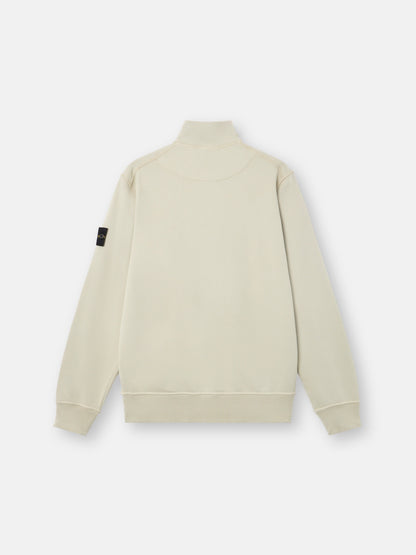 Stone Island Regular-Fit Track Jacket with Pockets 6100063