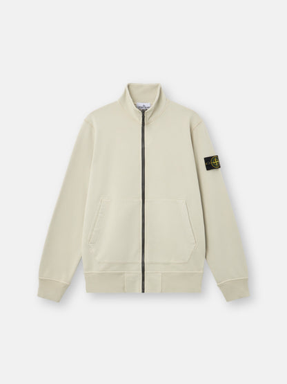 Stone Island Regular-Fit Track Jacket with Pockets 6100063
