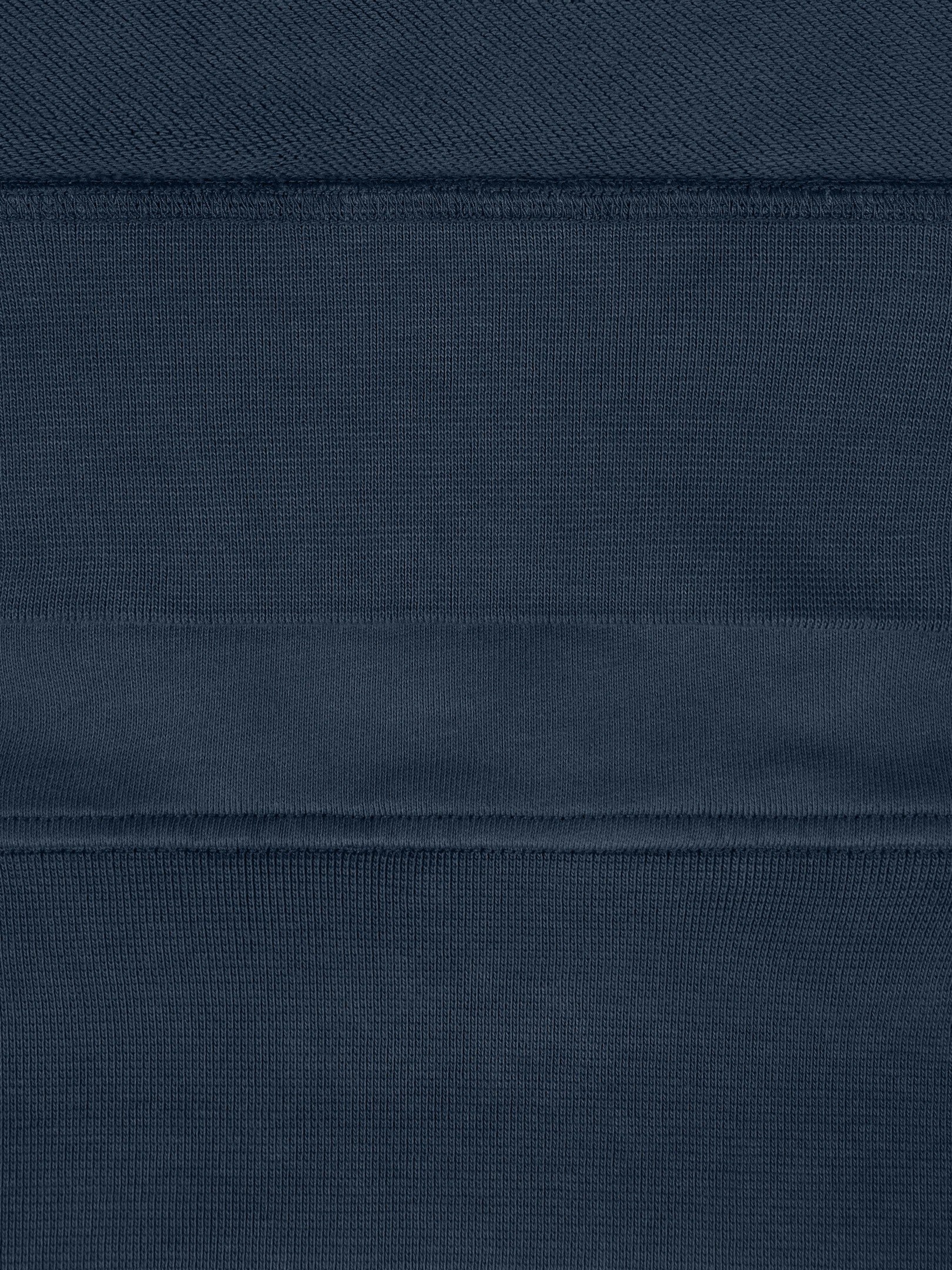 Stone Island Regular-Fit Half-Zip Sweatshirt 6100070