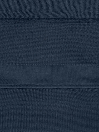 Stone Island Regular-Fit Half-Zip Sweatshirt 6100070