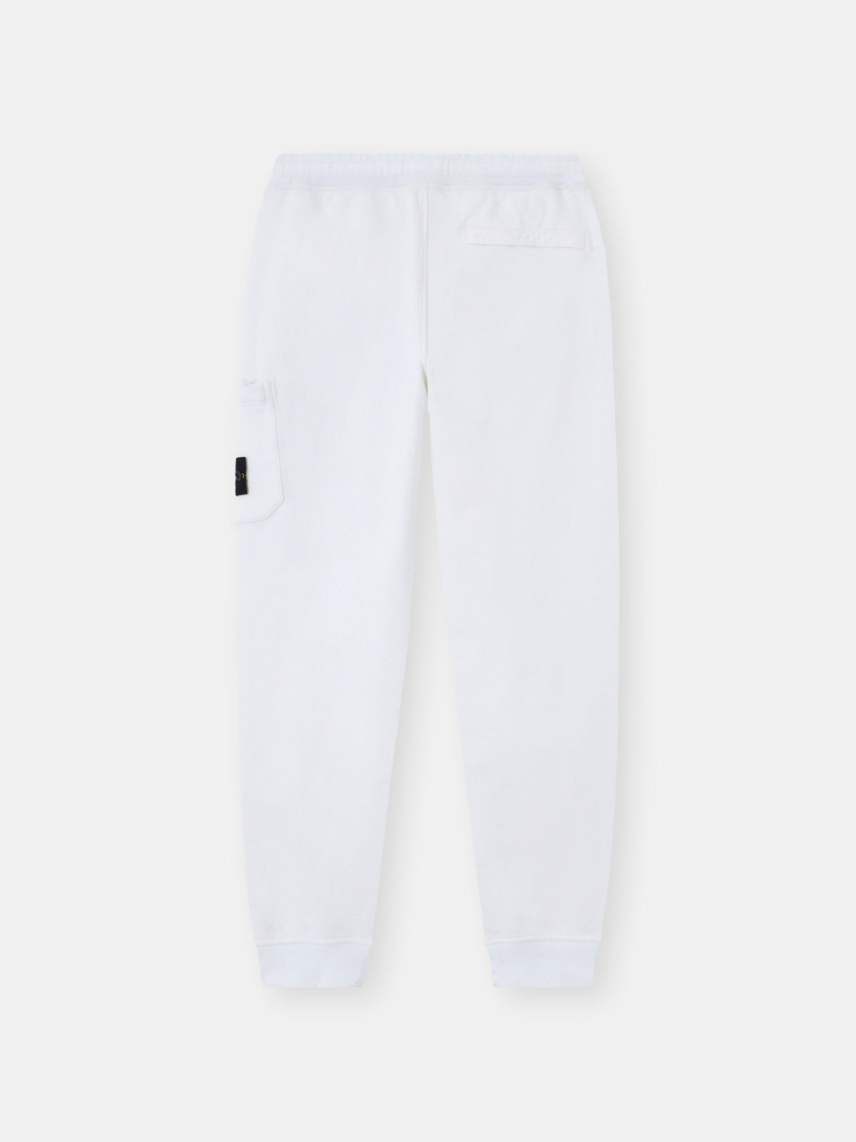 Stone Island Slim-Fit Joggers with Cargo Pocket 6200010
