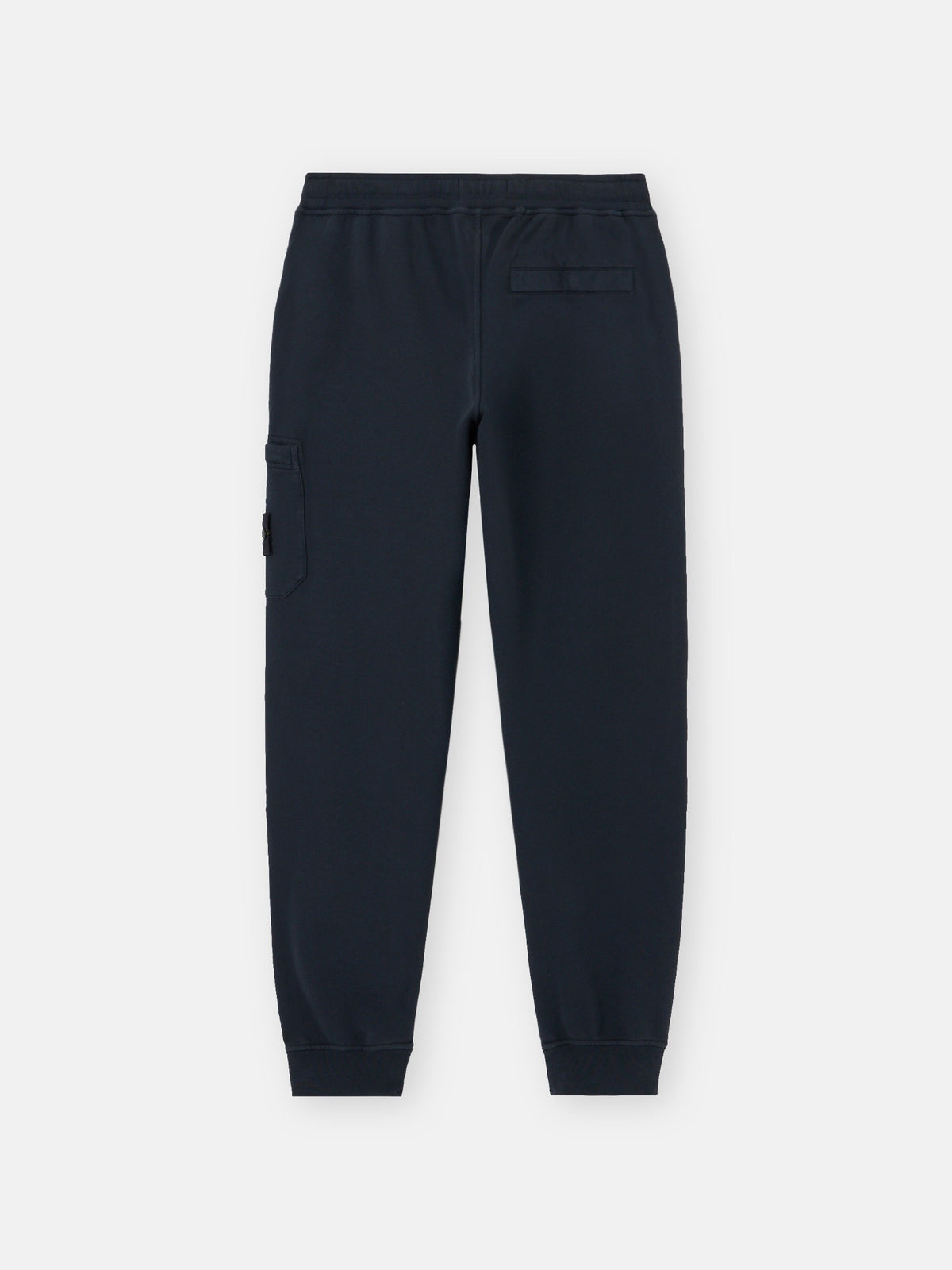 Stone Island Slim-Fit Joggers with Cargo Pocket 6200010