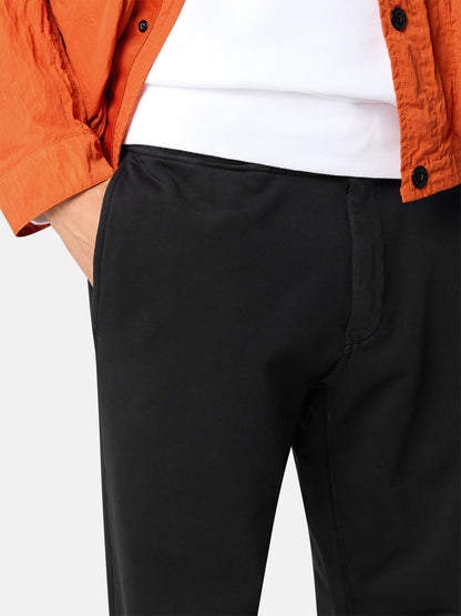 Stone Island Slim-Fit Joggers with Cargo Pocket 6200010