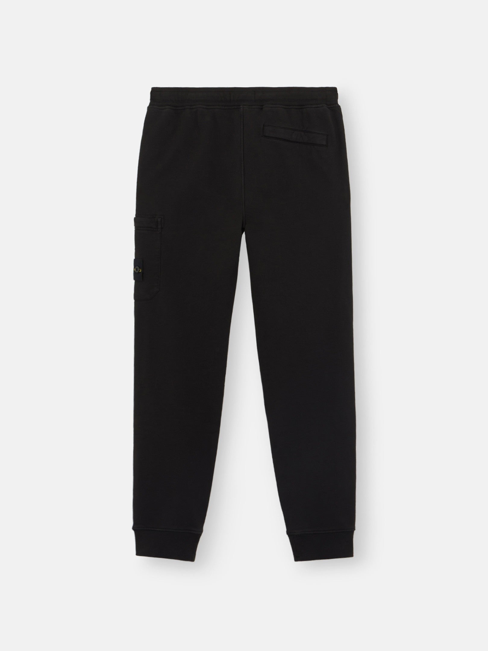 Stone Island Slim-Fit Joggers with Cargo Pocket 6200010
