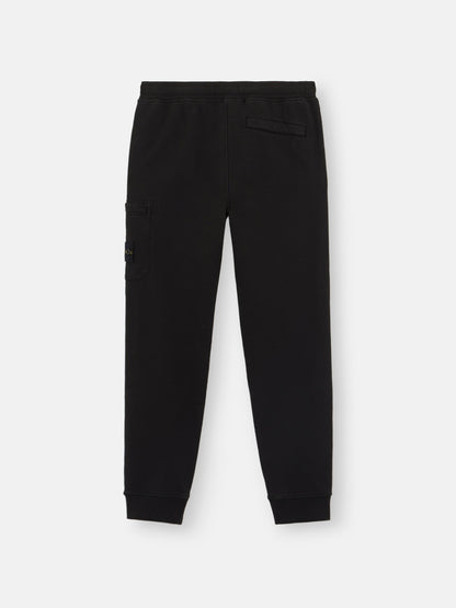 Stone Island Slim-Fit Joggers with Cargo Pocket 6200010