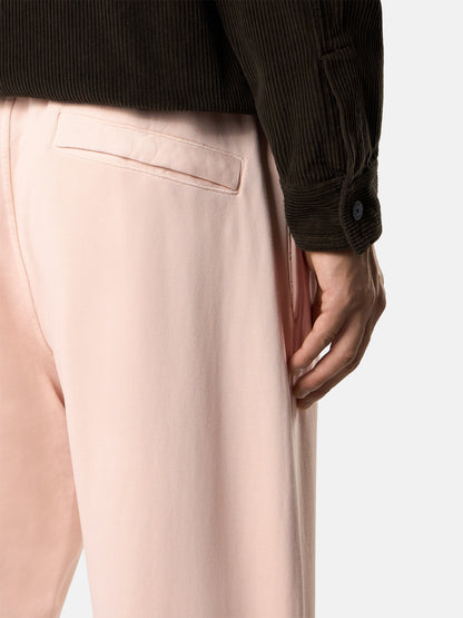 Stone Island Slim-Fit Joggers with Cargo Pocket 6200010