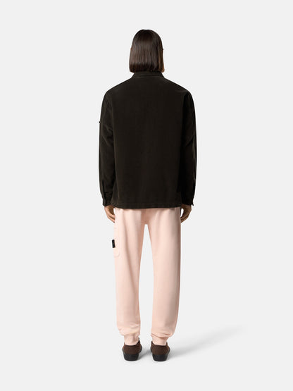 Stone Island Slim-Fit Joggers with Cargo Pocket 6200010