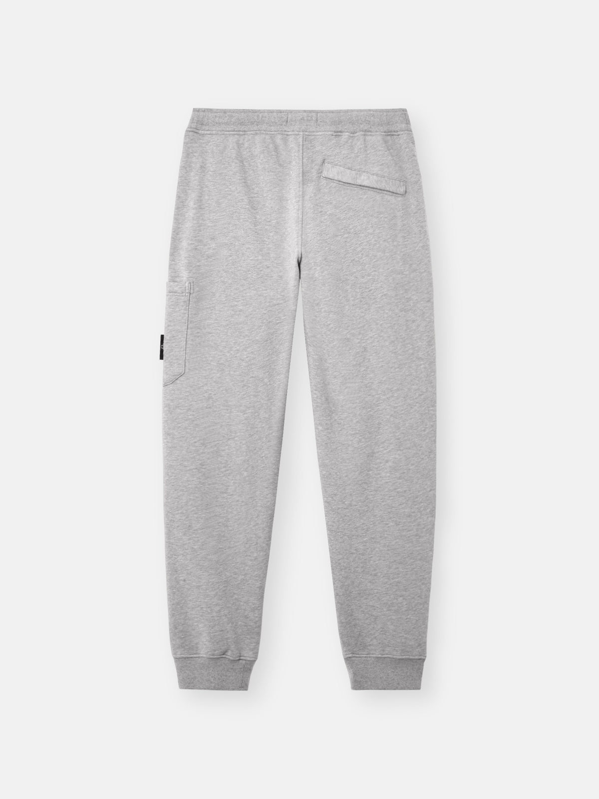 Stone Island Slim-Fit Joggers with Cargo Pocket 6200010