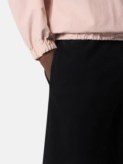 Stone Island Regular-Fit Jogger Shorts with Cargo Pocket 6200011